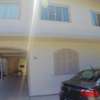 Casa Praia da Pinheira