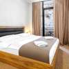 LALO Hotel Abastumani