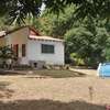 Casafinca Villa Teresa