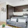 Heart Of Downtown Condo Close To CN Tower