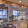 Inviting Home Centrally Located in Anchorage!