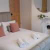 Warwick St 2 bed home city center