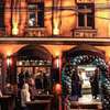 Soho OldTown Hotel