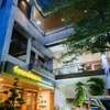 Madonna Hometel and Suites