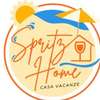 SPRITZ HOME