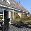 Holiday home Nexø XLII