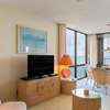 Valley Isle Resort 210