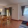 Sea Villas 1Km From The Beach - Happy Rentals