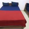 Pihu Holiday inn