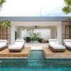 Ukiyo Villa Umalas