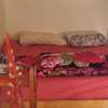 alma magic-chirripo guesthouse
