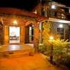 Dandeli Dreams Jungle Resort , Dandeli