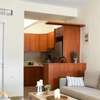 Rose Summer Getaway - Lovely Brright Getaway