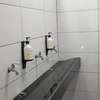 MyPods @ Bukit Bintang