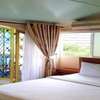 Hai Nam Hotel