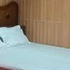 Mountain view home stay and cafe