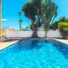 Villa Monte Cristo by Abahana Villas