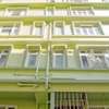 Hotel Sagorika, Gangtok