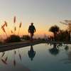 Pool Finca El Refugio