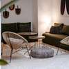 RIAD DAR C