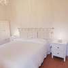 CharmeRooms Villa Moroni La Depandance