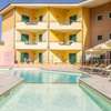 I Mirti Bianchi Bilo 4 With Shared Pool