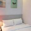 SANDS Hotel Nasugbu