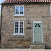 Appletree Cottage