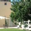 Casina Fontana Bed & Breakfast