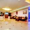 THE FAME HOTEL