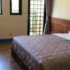 Lohas Seaview B&B