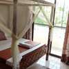 DAVENA APARTMENTS NYALI