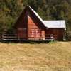 Cabaña Arriendo Llifen