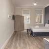 Cape Legacy - Bright and Spacious Studio Suite