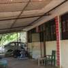 Mukkam Post Dhakore