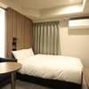Hotel Kajigaya Plaza - Vacation STAY 41770v