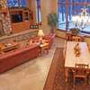 Trail View Lodge