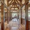 Long Ridge Lodge