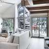 Luxury on Ridge