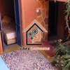 Chez Lameene