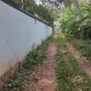 Vasudha Farm House