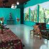 Recanto Villa Corrêa