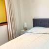 Villa Salluzzi Apart Hotel