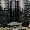 KONAK PARK HOTEL