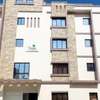 YULOKO GUEST HOUSE