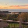 Rocklands Retreat