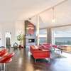 Panoramalodge Rügen
