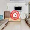 Collection O Hotel Satkar
