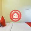 Flagship Hotel Swaraj Bar And Resto & Lodging
