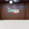 Bambu Hotel
